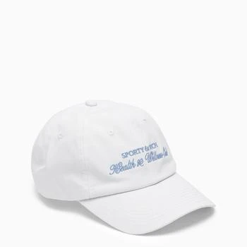 推荐White baseball cap商品