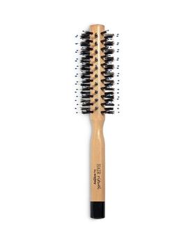 商品Sisley | Hair Rituel The Blow-Dry Brush N°1,商家Bloomingdale's,价格¥550图片