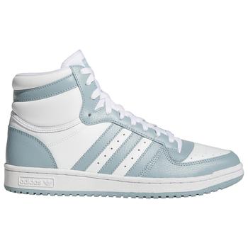 推荐adidas Originals Top Ten Mid - Men's商品