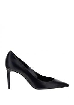 圣罗兰鞋女鞋, Yves Saint Laurent | Pump Shoes商品图片 