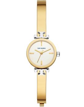 Tory Burch | Wrist watch商品图片,