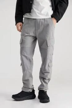 推荐Alpha Industries ACU Pant商品