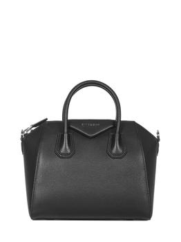 纪梵希包真假, Givenchy | Givenchy Antigona Small Tote商品图片 