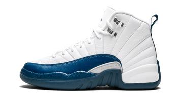 aj12, Jordan | Air Jordan 12 Retro BG商品图片 