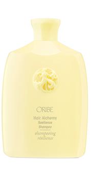 推荐Oribe Hair Alchemy Resilience Shampoo商品