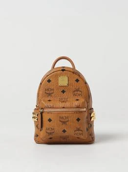 MCM | Backpack woman Mcm,商家GIGLIO.COM,价格¥6723