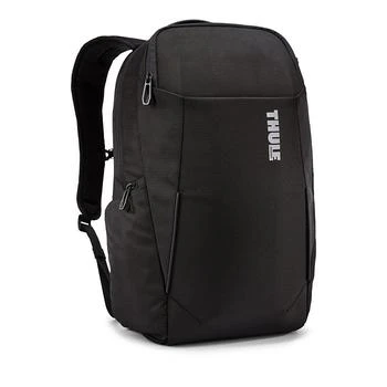 Thule | Accent Backpack, 23L 