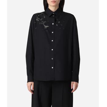 PINKO | Pinko Shirts商品图片,7.3折