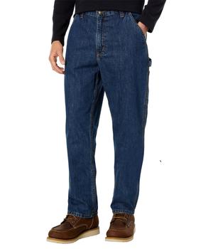 Carhartt | Loose Fit Utility Jeans商品图片,9.7折, 独家减免邮费