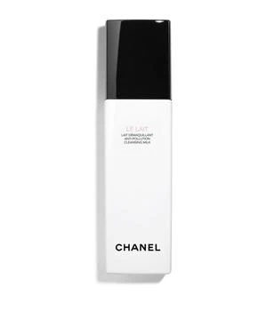 Chanel | Anti-Pollution Cleansing Milk (150ml) 
