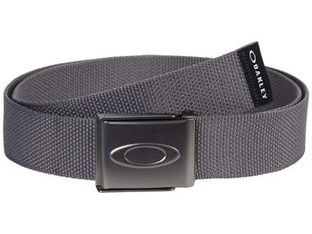 Oakley | Ellipse Web Belt,商家Zappos,价格¥133