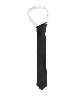 OFFICINA 51 | Ties and bow ties,商家Yoox HK,价格¥1178