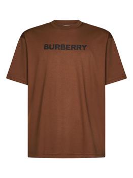Burberry | Burberry T-shirt商品图片,