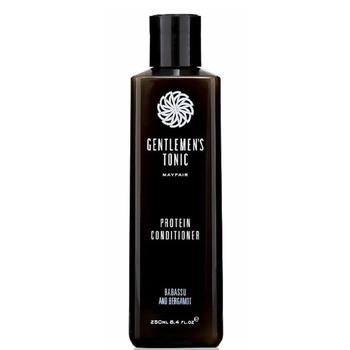 推荐Gentlemen's Tonic Protein Conditioner (250ml)商品