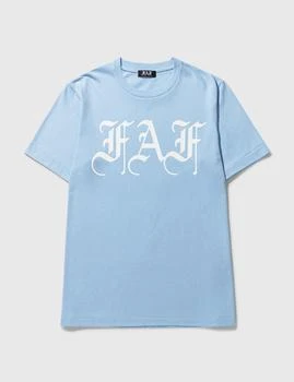 推荐OE Logo T-shirt商品