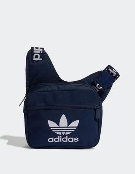 阿迪达斯包, Adidas | adidas Originals Adicolor sling bag商品图片 