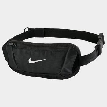 推荐Nike Challenger 2.0 Large Waistpack商品