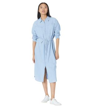 Mango | Sayana Dress商品图片,