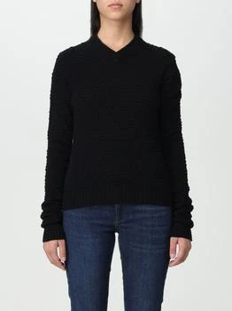 推荐Sportmax sweater for woman商品