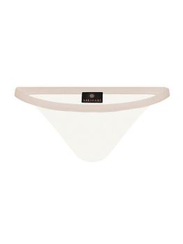 VALIMARE, VALIMARE | St. Barths Bikini Bottom商品图片 