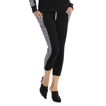 推荐n:PHILANTHROPY Womens Loungewear Comfy Jogger Pants商品