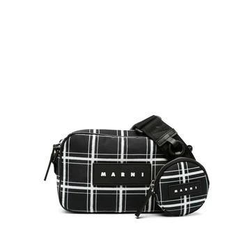 Marni | MARNI BUM BAGS,商家Baltini,价格¥5536