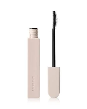 ROSE INC | Ultra Black Lash Lift Serum Mascara,商家Bloomingdale's,价格¥207