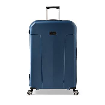 商品Ted Baker London | Tbu401 large trolley spinner,商家Harvey Nichols,价格¥1547图片