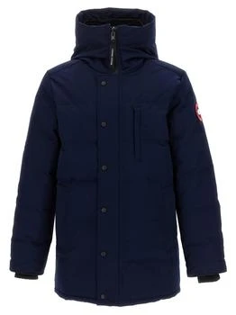 Canada Goose | Carson Parka 7折