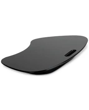 Honey Can Do | Honey-Can-Do Lap Desk,商家Macy's,价格¥172