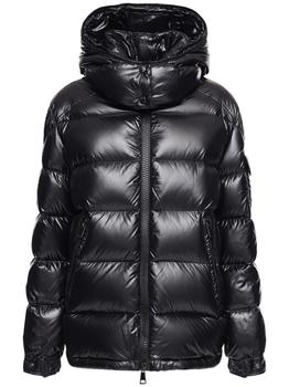 商品Moncler | Maire Down Jacket,商家LUISAVIAROMA,价格¥13214图片