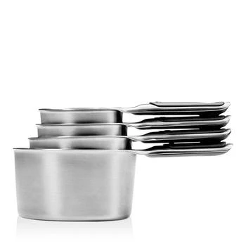 OXO | Measuring Cups,商家Bloomingdale's,价格¥171