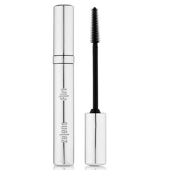 推荐Zelens Flirt Mascara - Black (9ml)商品