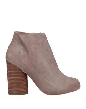 Jeffrey Campbell | Ankle boot商品图片,3.6折