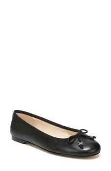 Sam Edelman | Felicia Luxe Flat,商家Nordstrom Rack,价格¥352
