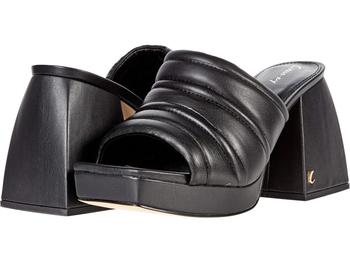 sam edelman高跟鞋, Sam Edelman | Marlie商品图片 5折起