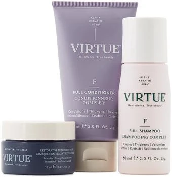 VIRTUE | Full Discovery Kit 