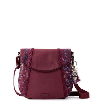 Sakroots, Sakroots | Women's Foldover Crossbody商品图片 