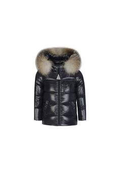 时尚moncler kids女装, Moncler | Kids k2 Jacket商品图片 