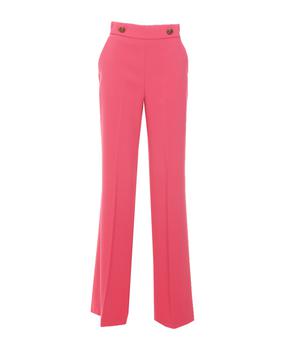 PINKO | Sbozzare Pants Pinko商品图片,9.1折