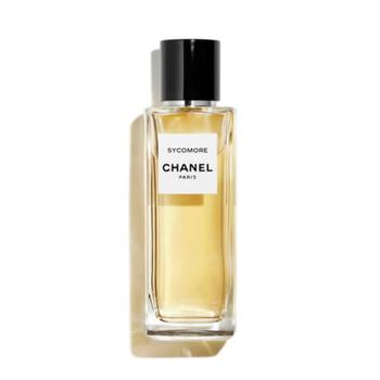 香奈儿香水美白, Chanel | Ladies Sycomore EDP Spray 2.54 oz Fragrances 3145891221008商品图片 9.6折