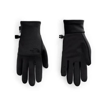 The North Face | Men's Etip Glove,商家Macy's,价格¥352