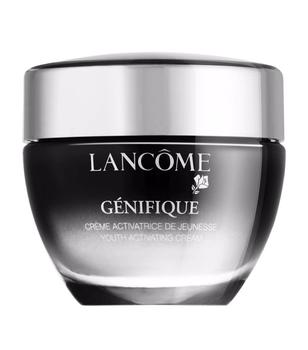 Lancôme | Advanced Génifique Youth Activating Face Day Cream for All Skin Types (50ml)商品图片,