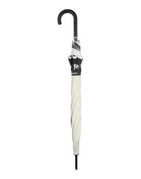 Karl Lagerfeld Paris | Umbrella,商家Yoox HK,价格¥678