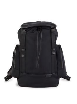 Tumi | Harrison Ridge Backpack商品图片,7.2折