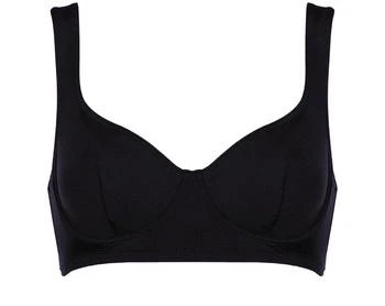 ERES | Spectacle sports bra,商家24S Paris,价格¥1823