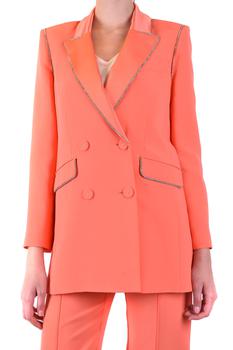 PATRIZIA, PATRIZIA | PATRIZIA PEPE Jacket商品图片 7.4折