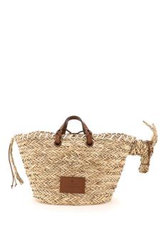 推荐Anya hindmarch donkey large basket bag商品