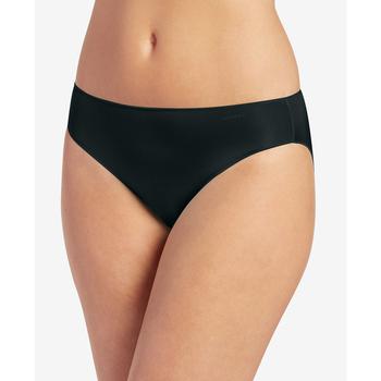 商品Women's No Panty Line Promise Bikini Underwear 1370图片