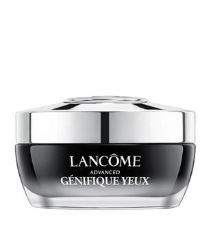 推荐Advanced Génifique Eye Cream (15ml)商品